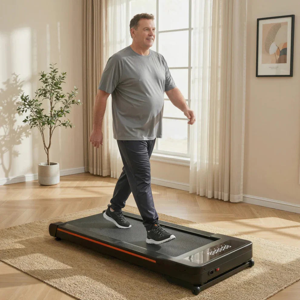 Zhentero™ Incline Walking Pad